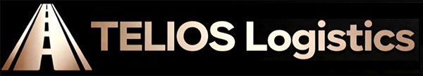 Telios Logistics LLC